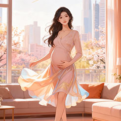 机械的归 🤔AI，灵魂的🇲🇾👨‍🌾达州代孕归人类⛳🔹现在的 🕟AI 对话太📮🤼‍♀️